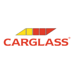 CARGLASS