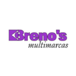 brenos