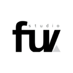 studio Fuv