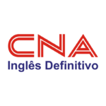 CNA