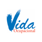 VIDA