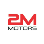 2mmotors