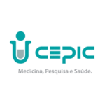 CEPIC