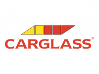 CARGLASS