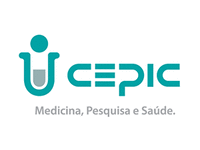 CEPIC