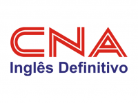 CNA