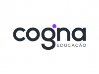 COGINA1