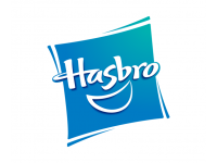 HASBRO1