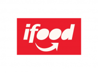 IFOOD1