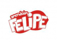 amendoim felipe