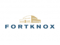 fortknox