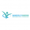 wanderley amorim