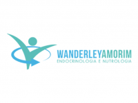 wanderley amorim